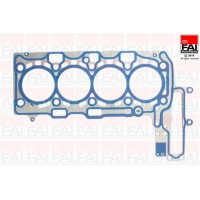 HG2275 FAI AutoParts Прокладка головка циліндра