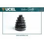 31211-T UCEL Пыльник, Привідний вал