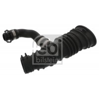 46730 FEBI BILSTEIN рукав повітрозабірника, Повітряний фільтр