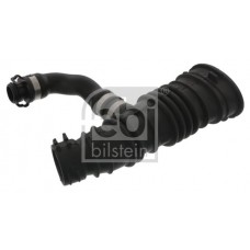 46730 FEBI BILSTEIN рукав повітрозабірника, Повітряний фільтр