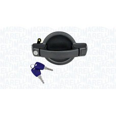 350105010100 MAGNETI MARELLI Ручка дверей