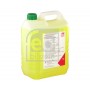 26581 FEBI BILSTEIN Антифриз