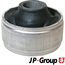 1140203600 JP GROUP Підвіска важіль незалежної підвіски колеса