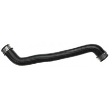 05-3404 GATES Шланг радіатора