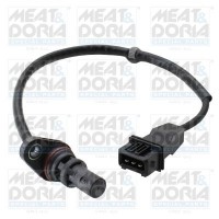 87686 MEAT & DORIA Датчик імпульсів