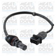 87686 MEAT & DORIA Датчик імпульсів