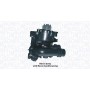352316171244 MAGNETI MARELLI Водяний насос охолодження двигуна