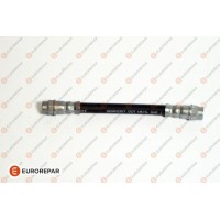 1650844880 EUROREPAR Гальмівний шланг