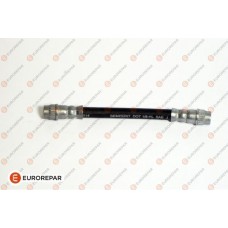 1650844880 EUROREPAR Гальмівний шланг