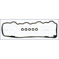 56031500 AJUSA Комплект прокладок, Кришка головки циліндра