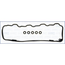 56031500 AJUSA Комплект прокладок, Кришка головки циліндра