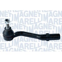 301191603730 MAGNETI MARELLI Наконечник поперечної кермової тяги