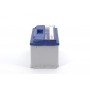 0 092 S40 130 BOSCH Стартерна акумуляторна батарея