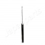 MM22083 JAPANPARTS Амортизатор