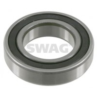 60 92 1985 SWAG під шипник, Привідний вал