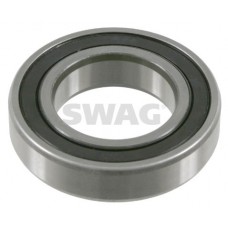 60 92 1985 SWAG під шипник, Привідний вал