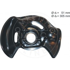 56414 AIC Відбивач диск гальмівного механізму