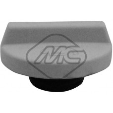 кришка заливна горловина Metalcaucho 39241