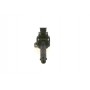 0 221 504 020 BOSCH Котушка запалювання