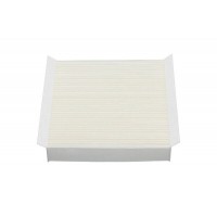 SC-9514 AMC Filter Фільтр повітря у внутрішньому просторі