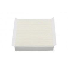 SC-9514 AMC Filter Фільтр повітря у внутрішньому просторі
