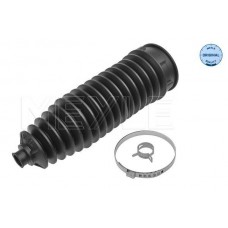 216 050 0025 MEYLE Комплект пильника рульове управління