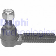 TA1701 DELPHI Наконечник поперечної кермової тяги