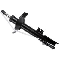 318219 SACHS Амортизатор