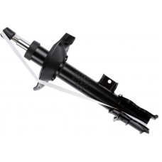 318219 SACHS Амортизатор