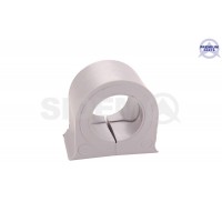 806900 SIDEM Опора стабілізатора