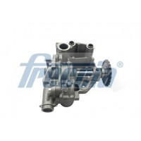 OP09-157 FRECCIA Масляний насос