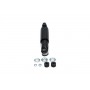 SSA-6539 KAVO PARTS Амортизатор