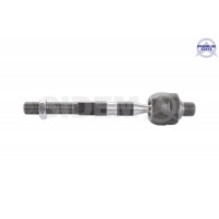 81214 SIDEM Осьовий шарнір рульова тяга