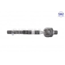 81214 SIDEM Осьовий шарнір рульова тяга