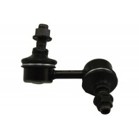 SLS-2014 KAVO PARTS Тяга стійка стабілізатор