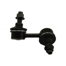 SLS-2014 KAVO PARTS Тяга стійка стабілізатор