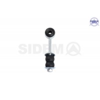 67063 SIDEM Тяга стійка стабілізатор