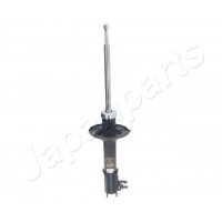 MM-33012 JAPANPARTS Амортизатор