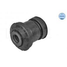 714 610 0008 MEYLE Підвіска важіль незалежної підвіски колеса