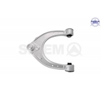 21776 SIDEM Ричаг незалежної підвіски колеса, подвеска колеса