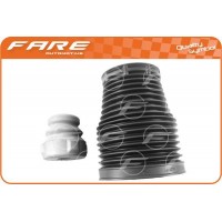 26690 FARE SA Пилозахисний комплект амортизатор