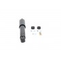 SSA-10383 KAVO PARTS Амортизатор