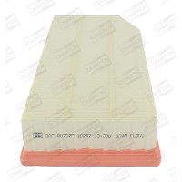 CAF100787P CHAMPION Повітряний фільтр