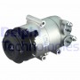 CS20348 DELPHI Компресор кондиціонера
