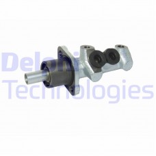 LM80231 DELPHI Головний гальмівний циліндр