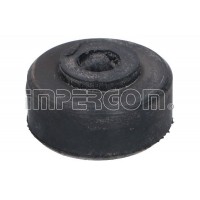 28439 ORIGINAL IMPERIUM Опора стійки амортизатора