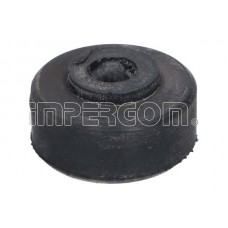 28439 ORIGINAL IMPERIUM Опора стійки амортизатора