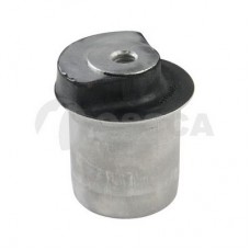 11818 OSSCA Підвіска важіль незалежної підвіски колеса