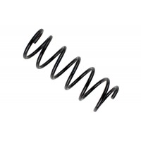 36-274161 BILSTEIN Пружина ходової частини