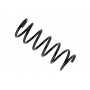 36-274161 BILSTEIN Пружина ходової частини